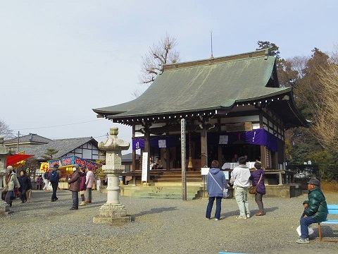 ����ǂ��䂭 In ����܂R