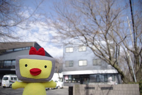 ����ǂ��䂭 In ����܂R