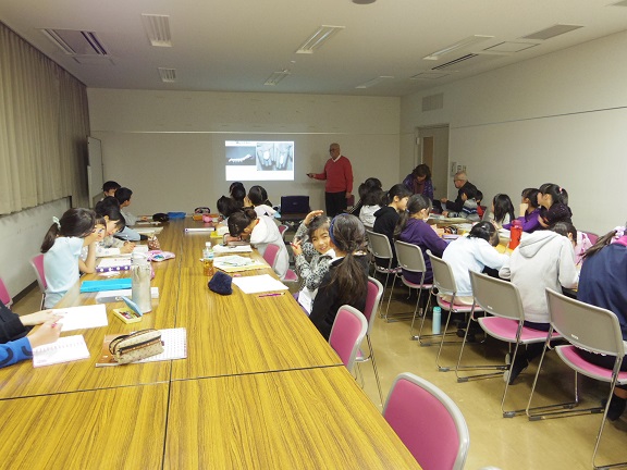 ����ǂ��䂭 In ����܂R