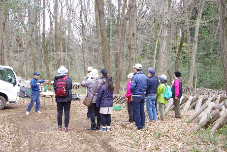 ����ǂ��䂭 In ����܂R