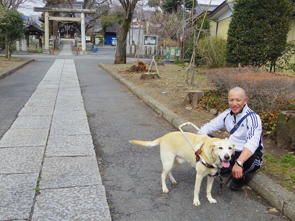 ����ǂ��䂭 In ����܂R