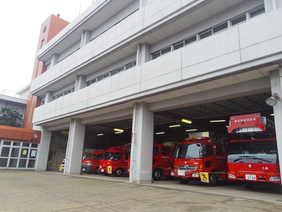 ����ǂ��䂭 In ����܂R