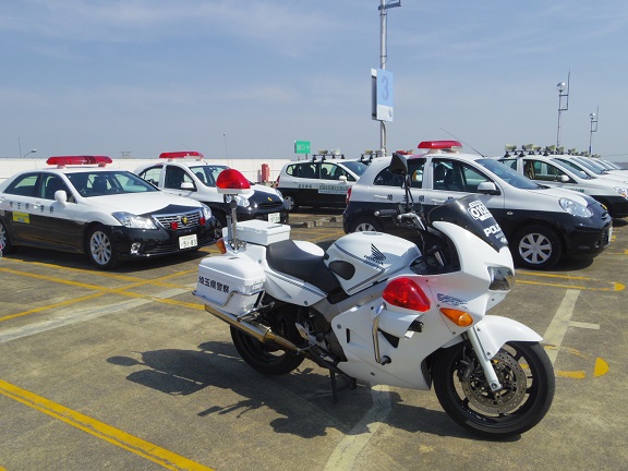 ����ǂ��䂭 In ����܂R