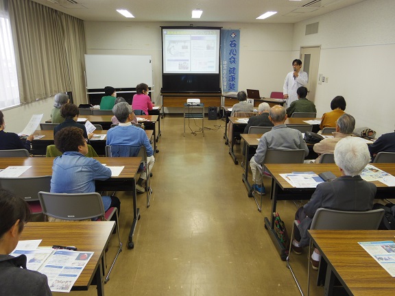 ����ǂ��䂭 In ����܂R