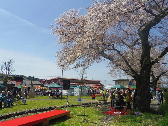 ����ǂ��䂭 In ����܂R