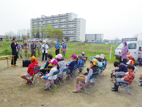 ����ǂ��䂭 In ����܂R