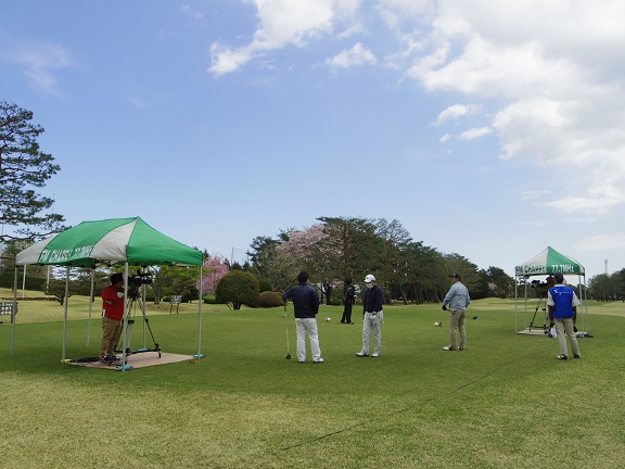 ����ǂ��䂭 In ����܂R