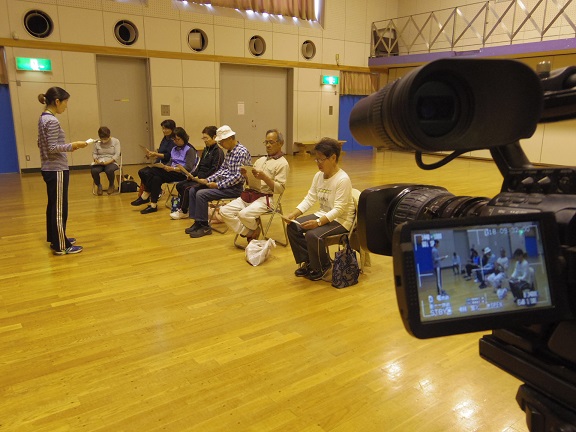 ����ǂ��䂭 In ����܂R