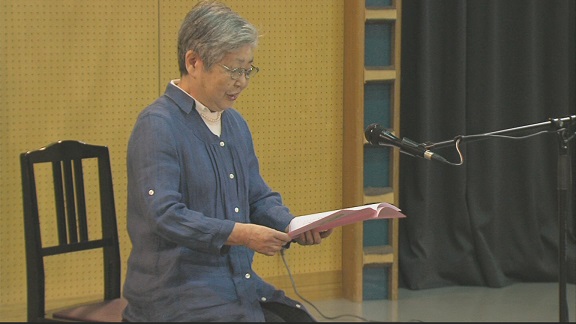 ����ǂ��䂭 In ����܂R