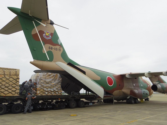 ����ǂ��䂭 In ����܂R