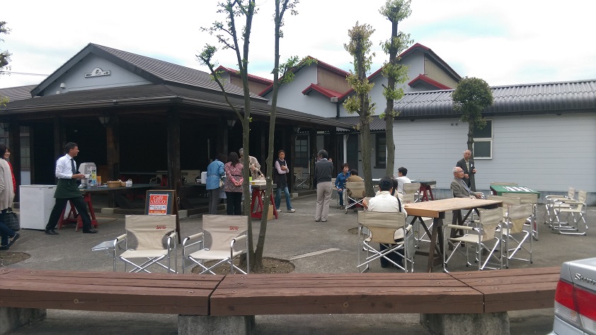 ����ǂ��䂭 In ����܂R