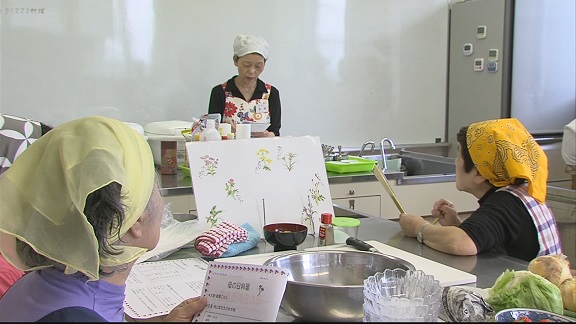 ����ǂ��䂭 In ����܂R