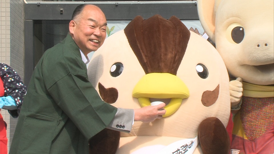 ����ǂ��䂭 In ����܂R