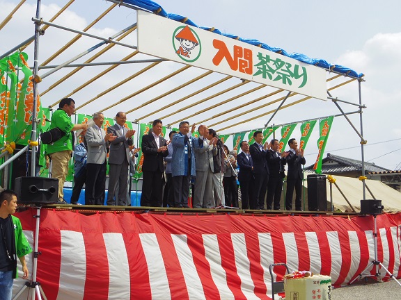 ����ǂ��䂭 In ����܂R