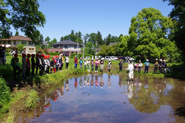 ����ǂ��䂭 In ����܂R