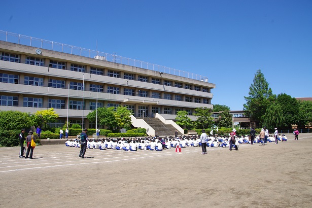 ����ǂ��䂭 In ����܂R