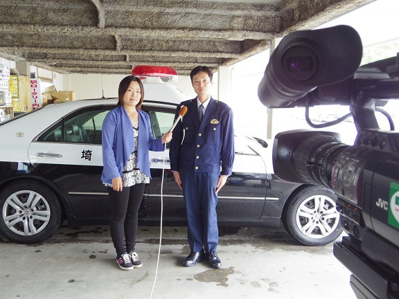 ����ǂ��䂭 In ����܂R