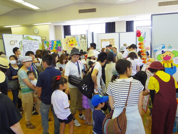 ����ǂ��䂭 In ����܂R