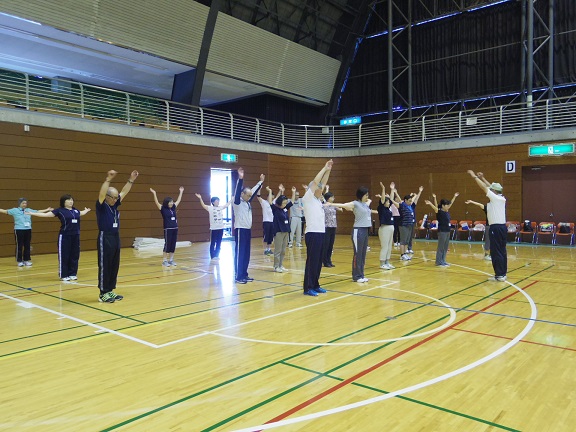 ����ǂ��䂭 In ����܂R