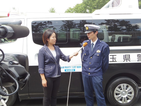 ����ǂ��䂭 In ����܂R