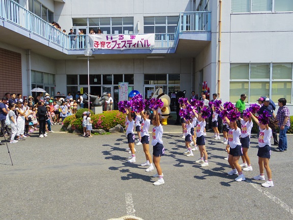 ����ǂ��䂭 In ����܂R