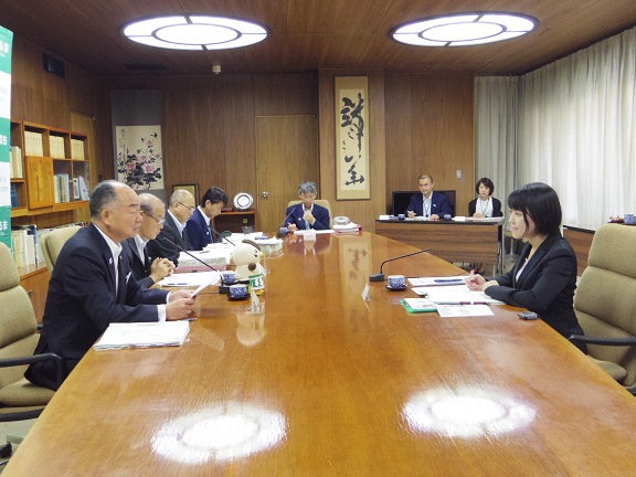 ����ǂ��䂭 In ����܂R