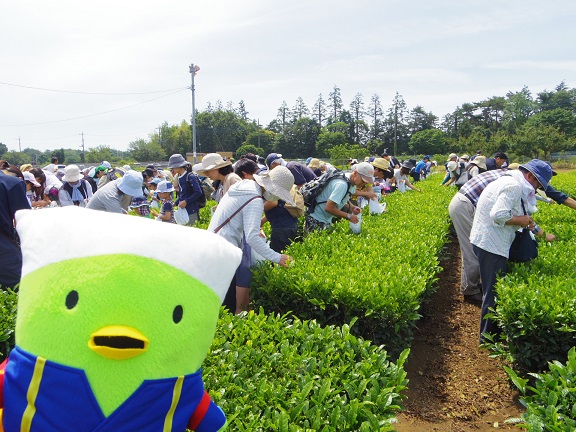 ����ǂ��䂭 In ����܂R