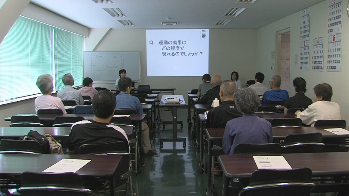 ����ǂ��䂭 In ����܂R