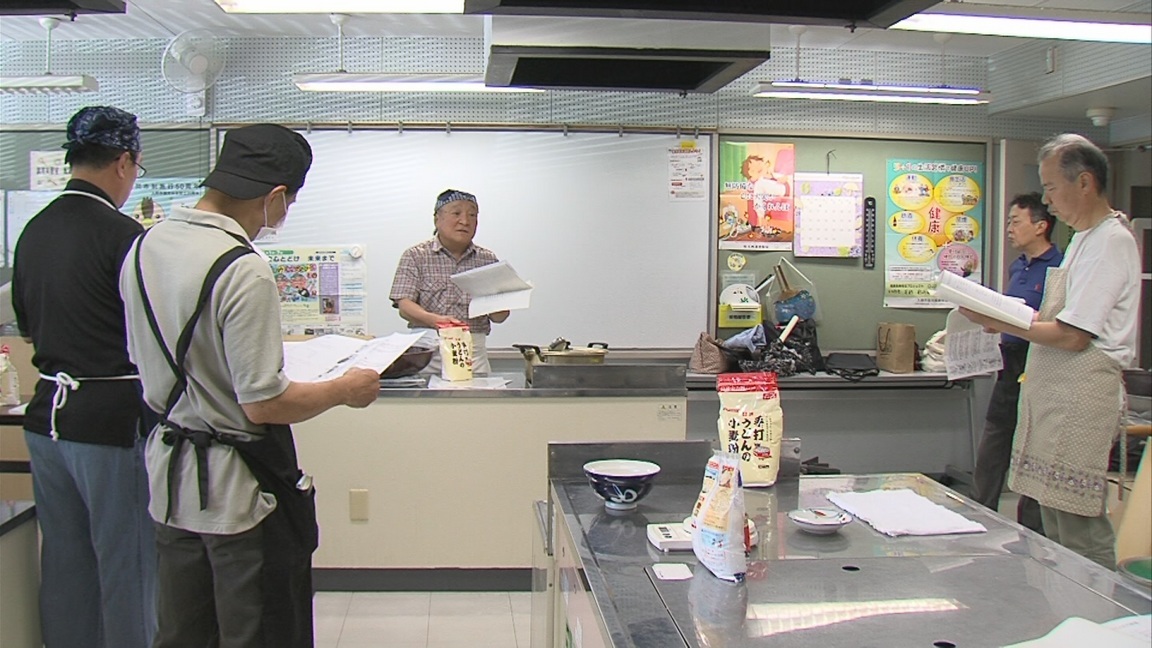 ����ǂ��䂭 In ����܂R