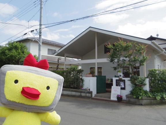 ����ǂ��䂭 In ����܂R