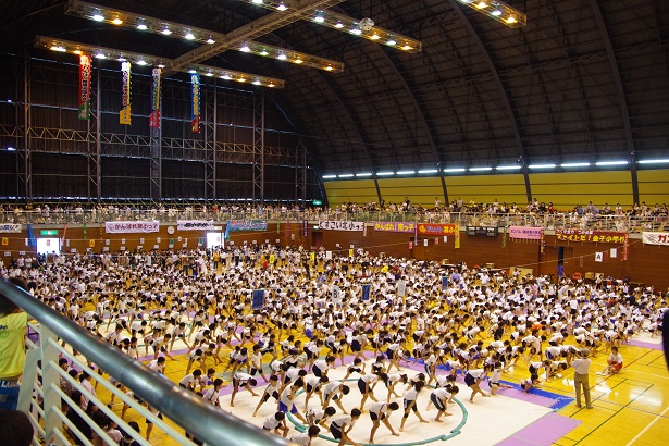 ����ǂ��䂭 In ����܂R