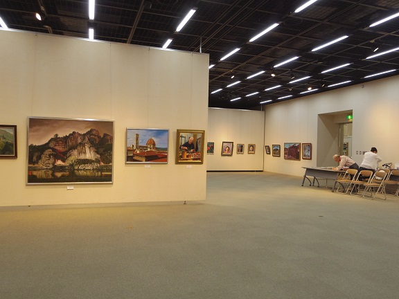 ����ǂ��䂭 In ����܂R