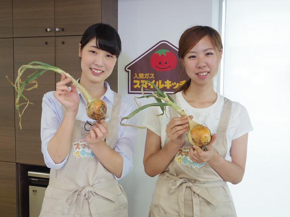 ����ǂ��䂭 In ����܂R