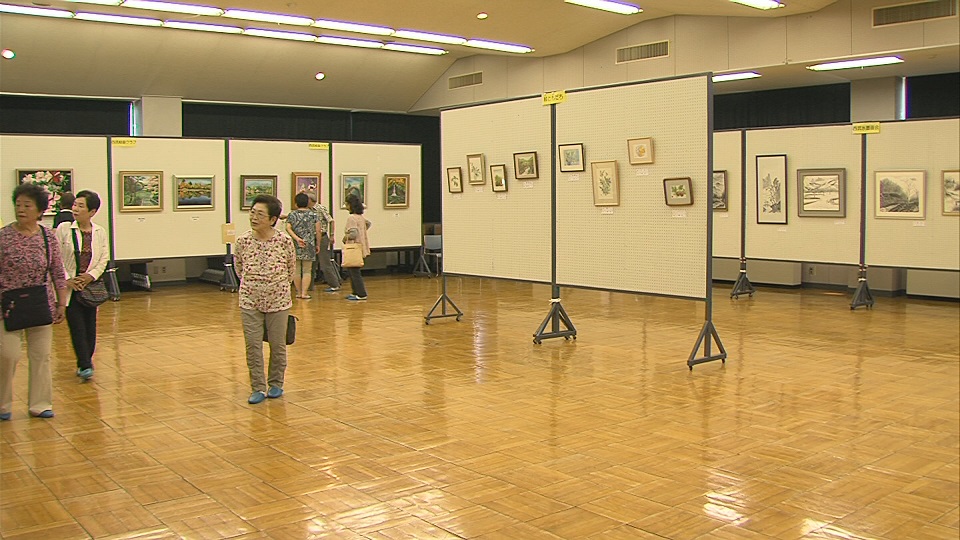 ����ǂ��䂭 In ����܂R