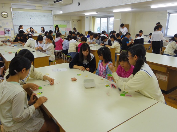 ����ǂ��䂭 In ����܂R