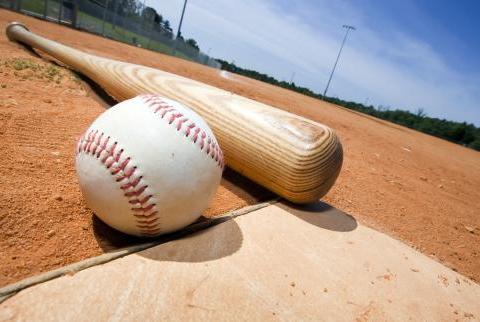 ����ǂ��䂭 In ����܂R