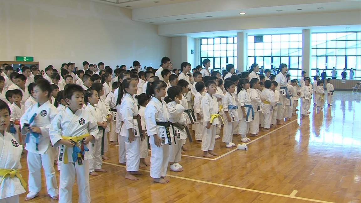 ����ǂ��䂭 In ����܂R