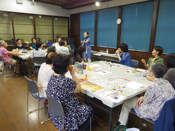 ����ǂ��䂭 In ����܂R