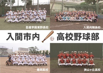 ����ǂ��䂭 In ����܂R