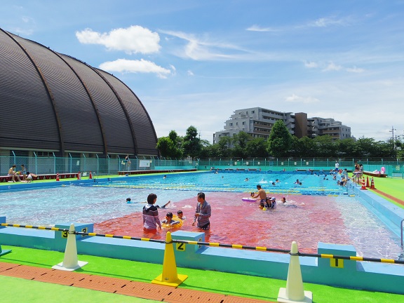 ����ǂ��䂭 In ����܂R