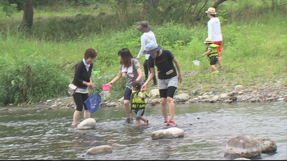 ����ǂ��䂭 In ����܂R