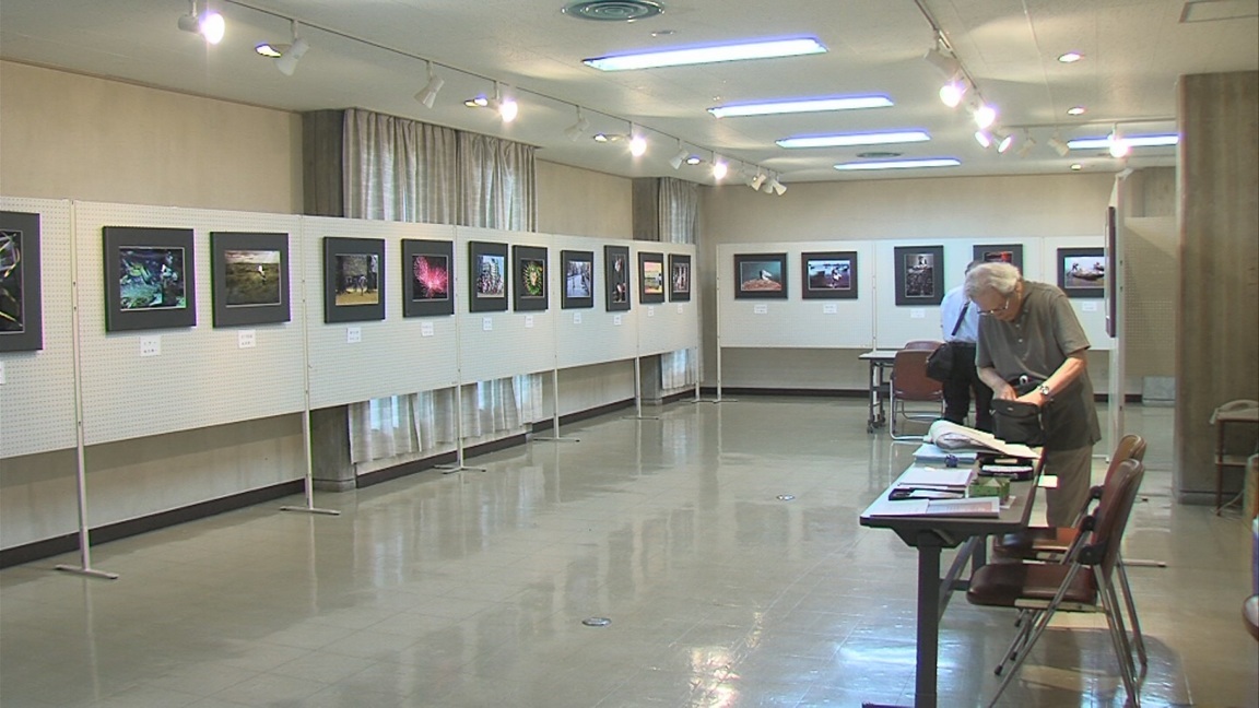 ����ǂ��䂭 In ����܂R