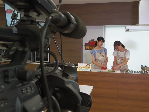 ����ǂ��䂭 In ����܂R