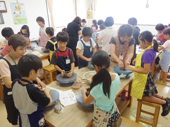 ����ǂ��䂭 In ����܂R