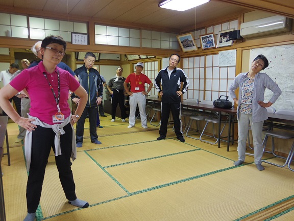 ����ǂ��䂭 In ����܂R