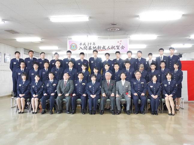 ����ǂ��䂭 In ����܂R