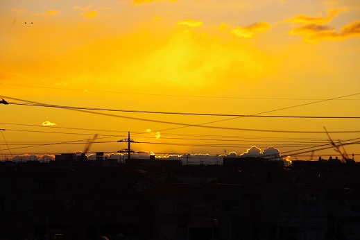 ����ǂ��䂭 In ����܂R