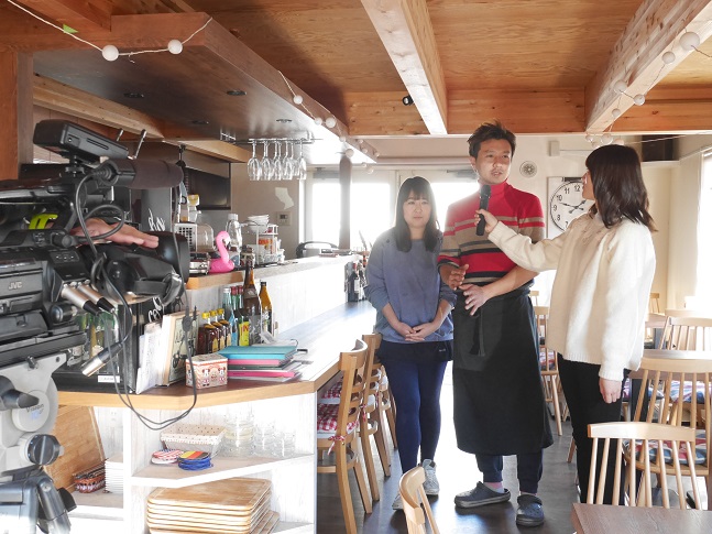 ����ǂ��䂭 In ����܂R