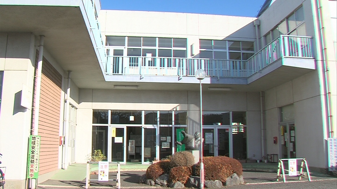 ����ǂ��䂭 In ����܂R