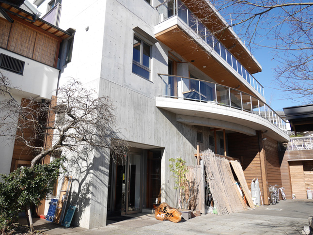 ����ǂ��䂭 In ����܂R